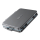Orico Etui - 4x SD, 13x microSD - 1190101 - zdjęcie 3